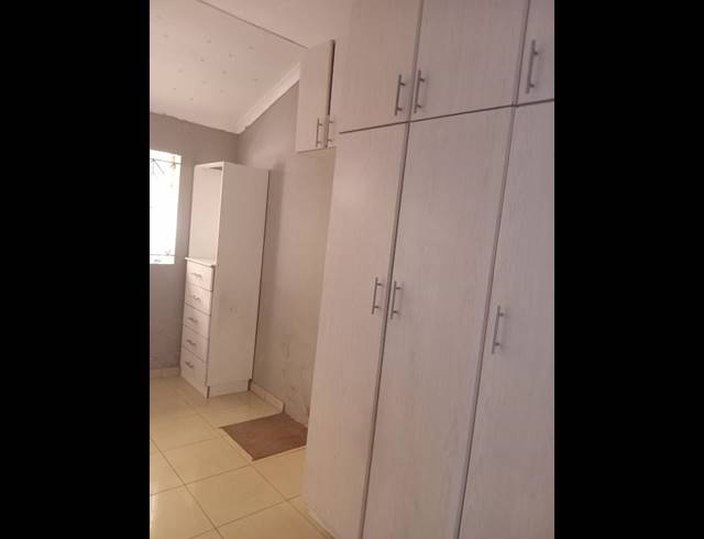 3 BEDROOM PROPERTY TO RENT IN WOODHURST